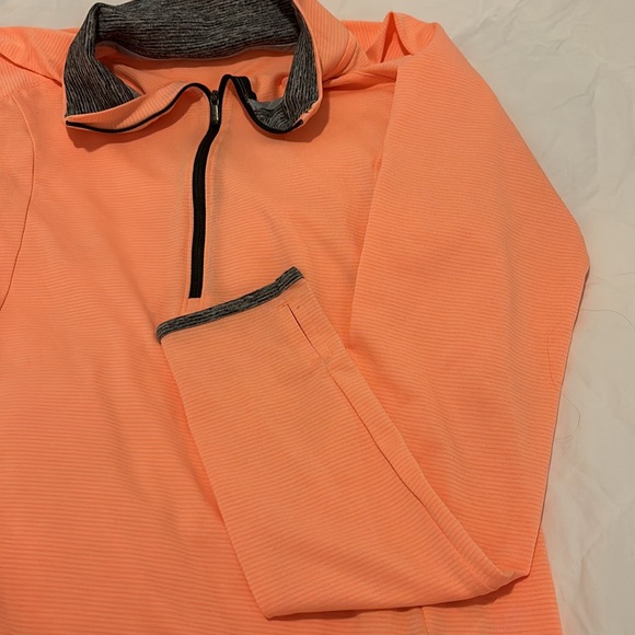 Good condition. - Picture 3 of 3